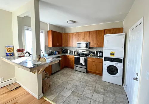 6 Bickford Ave #2 Photo 1