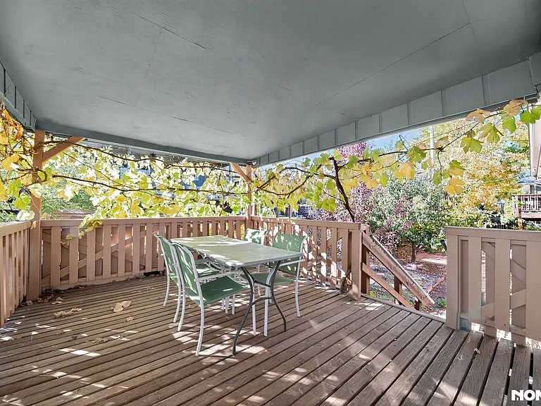 13432 W Alaska Pl — Photo 31