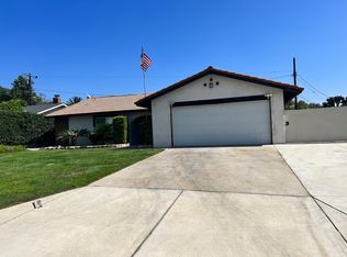 6623 Pear Ave, Rancho Cucamonga, CA 91739