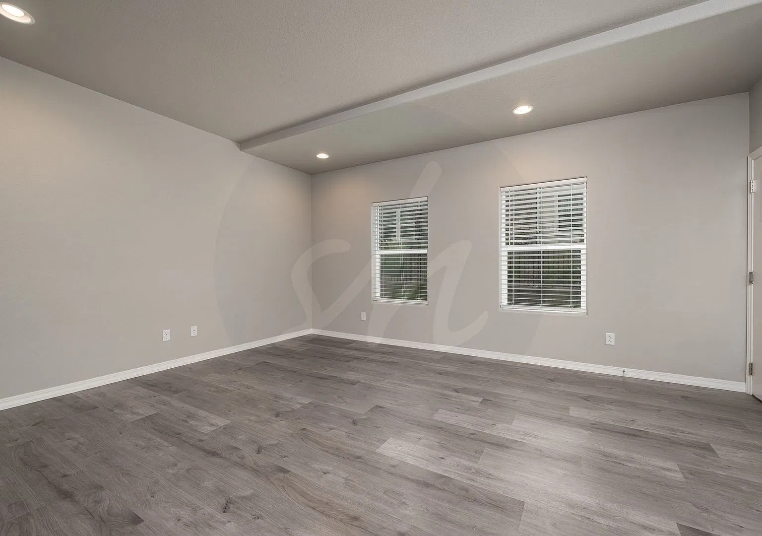 Great Townhome in Cumbre Vista — Photo 4