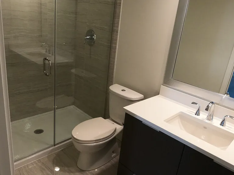3328 Carscallen Rd #2 — Photo 12