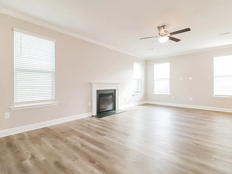 454 Outwater Ridge Dr — Photo 5