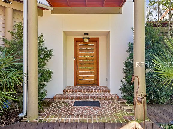 2nd image of 9 Rice Gate Cir