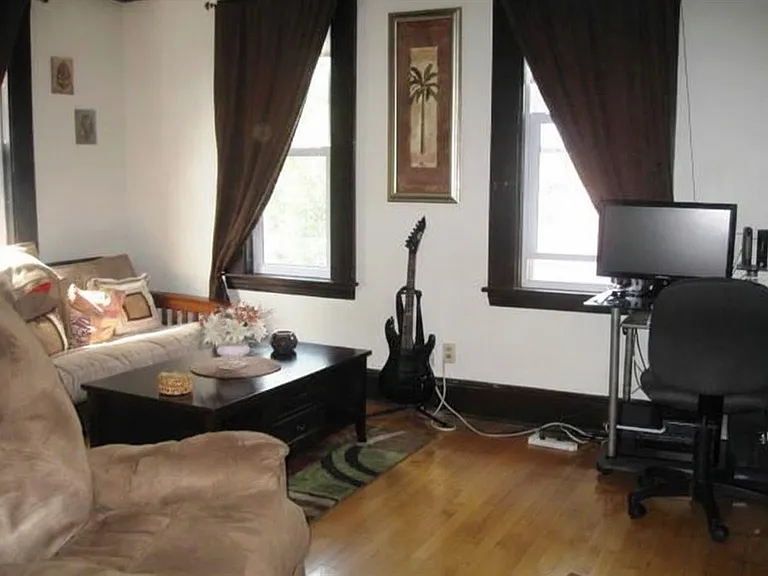 63 Whitman Ave #3 — Photo 3
