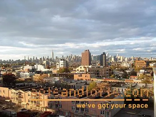 Rented by aptsandlofts.com | media 22