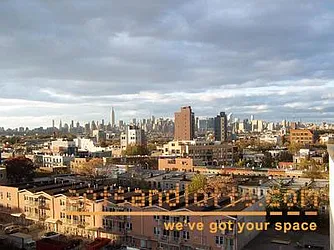 Rented by aptsandlofts.com