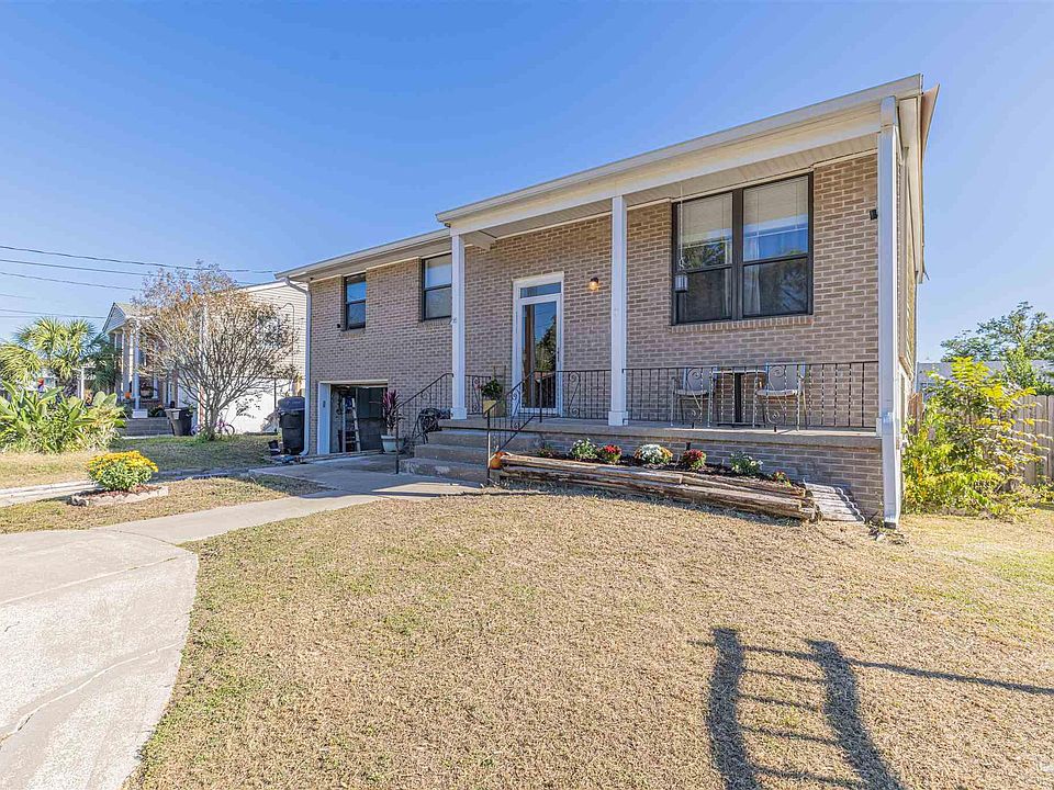 1st image of 3340 Bluewater Dr