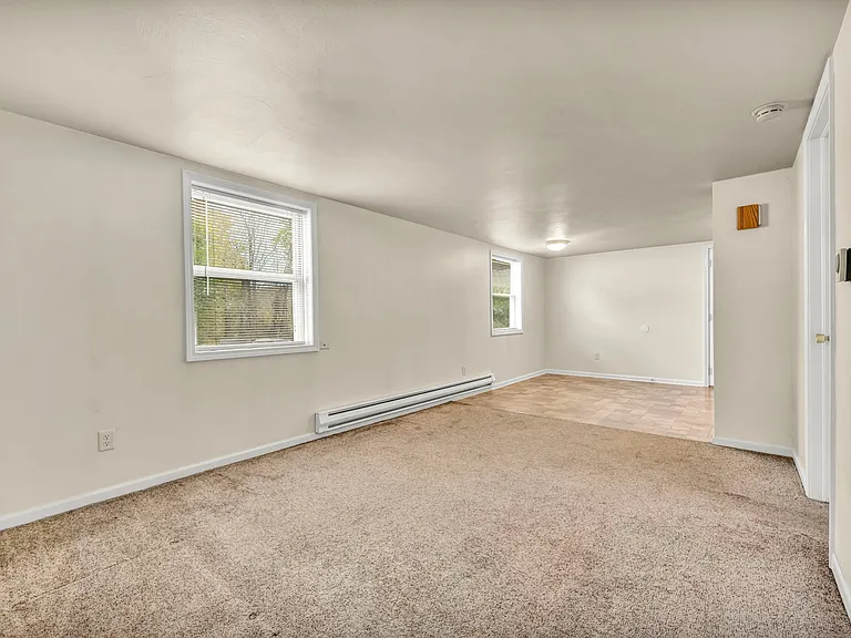 7333 Lake Ave #B — Photo 10