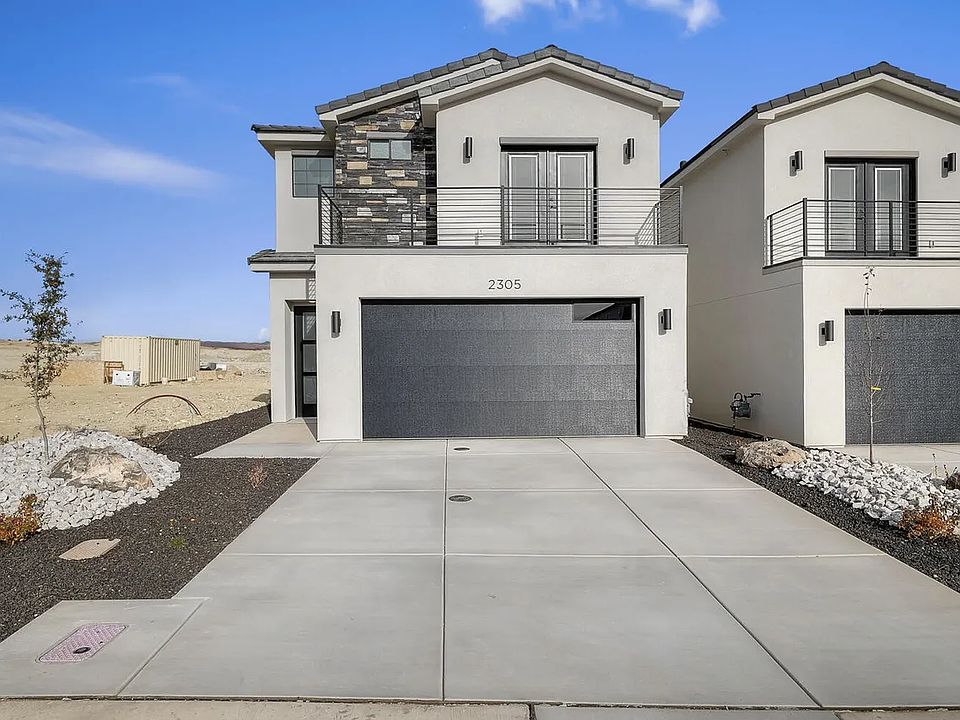1st image of 2305 E Kiabito Ln