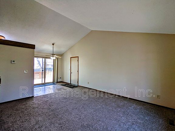 2nd image of 9203 Ranchview Ln N