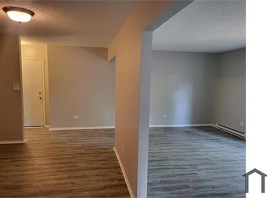 216 Madison St #3B — Photo 7