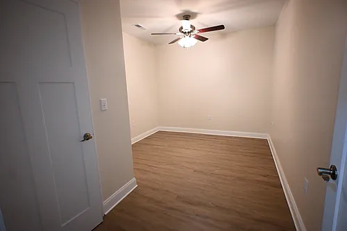 Floor plan 104