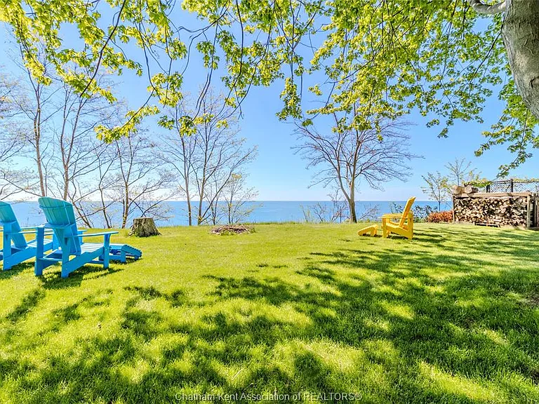6630 Talbot Trl — Photo 40