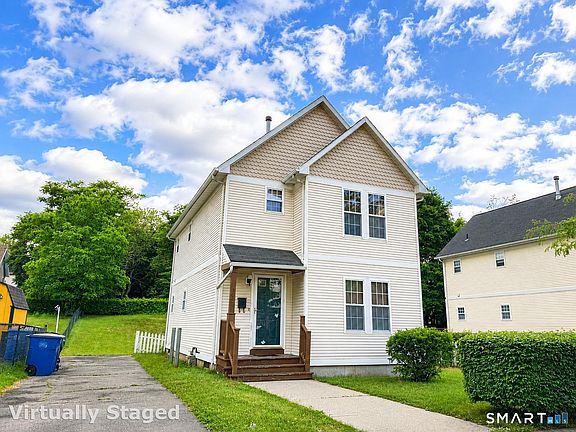 2nd image of 302 Ashmun Street