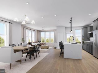 1961 Illumination Dr #11, Vienna, VA 22182