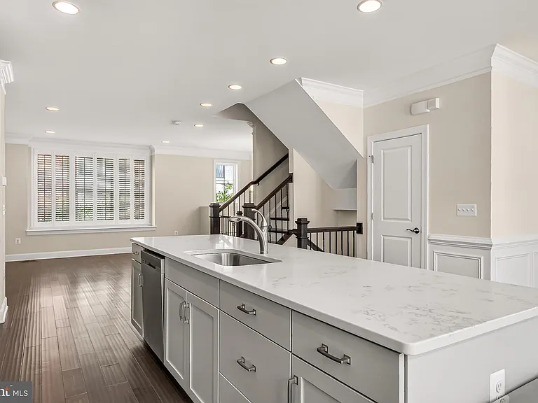 3698 Ambrose Hills Rd — Photo 22