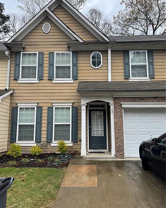 1st image of 4134 Magnolia Glen Walk