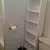 705 Cadiz St — Photo 10
