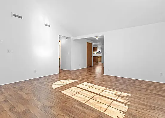 1744 Sandpiper Dr — Photo 6