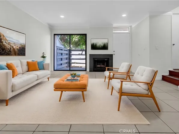 5915 Stafford Ave APT K, Huntington Park, CA 90255