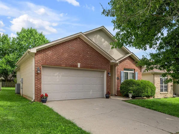 308 Princess Arch Ln, Lexington, KY 40511