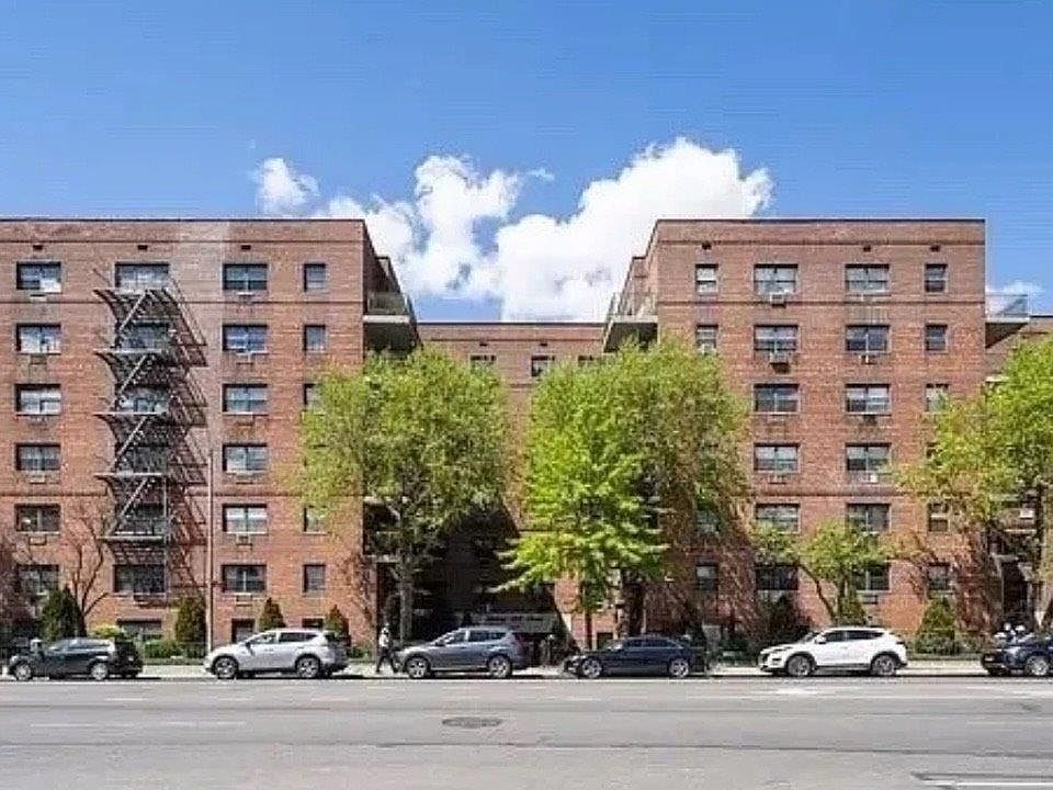 1st image of 149-35 Northern Boulevard #4A