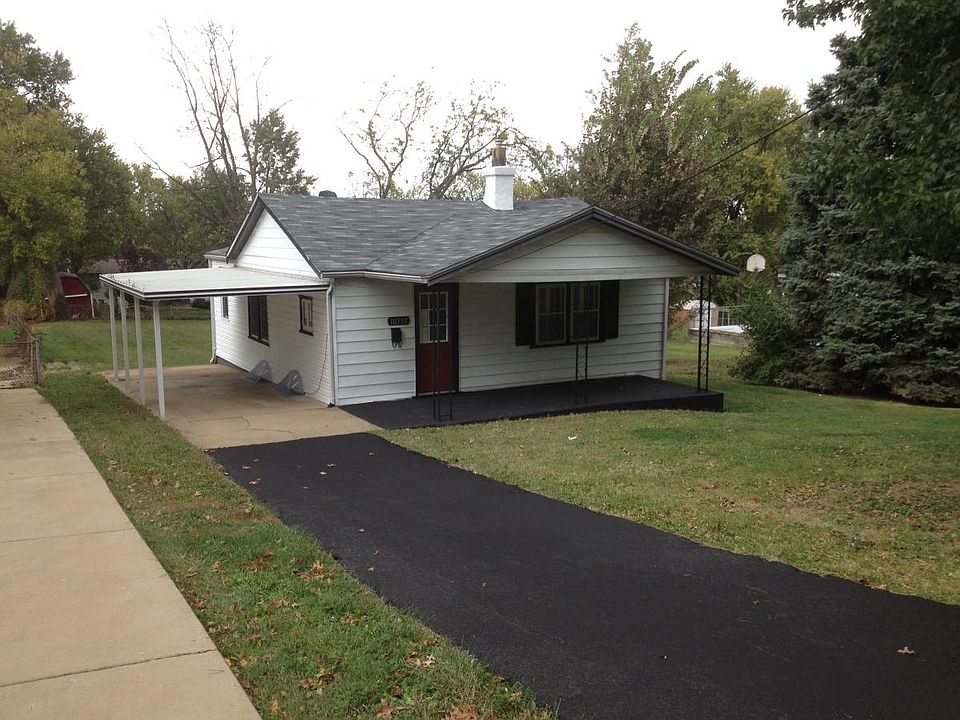 1st image of 10555 Hobday Ave
