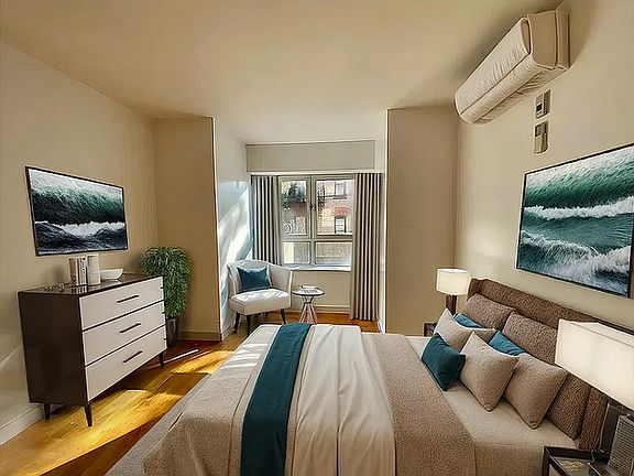 5th image of 392 Saint Marks Ave APT 3A