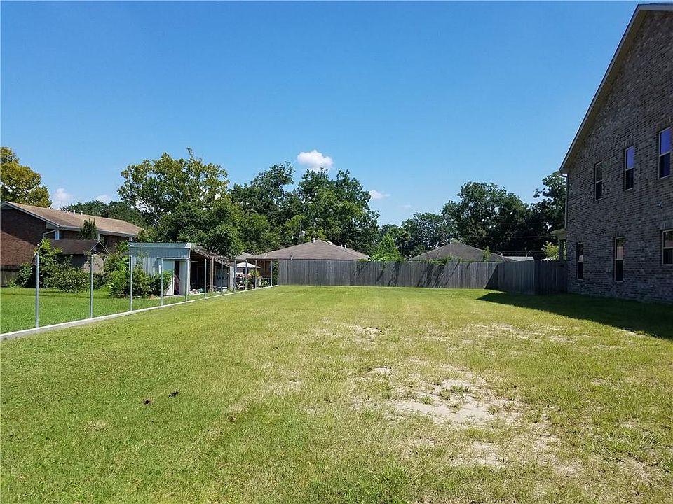 2nd image of Florida St