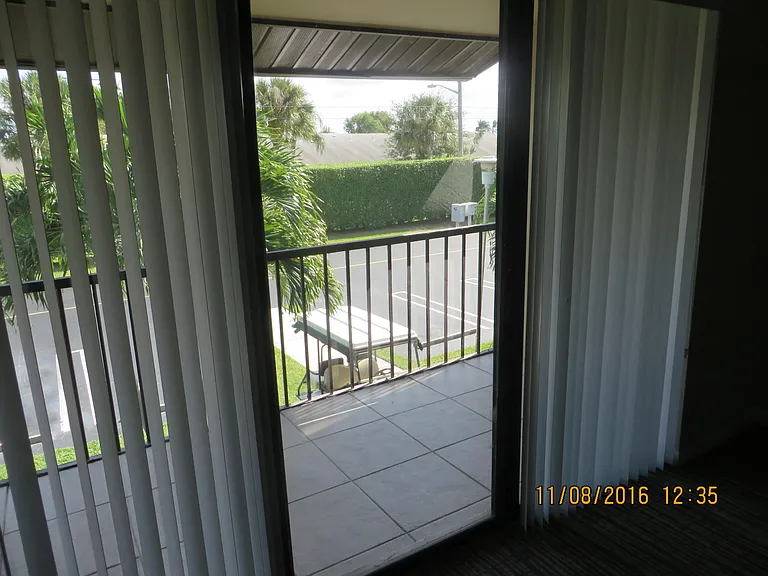 623 Sea Pine Way #D2 — Photo 9