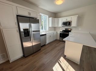 709 10th Ave N UNIT 3, Fargo, ND 58102