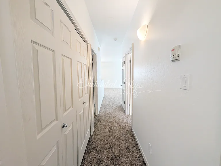 3051 Southern Blvd SE #D — Photo 11