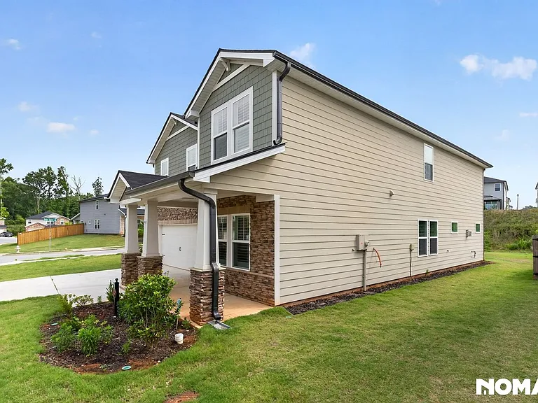 6039 Hickory Creek Ct — Photo 30