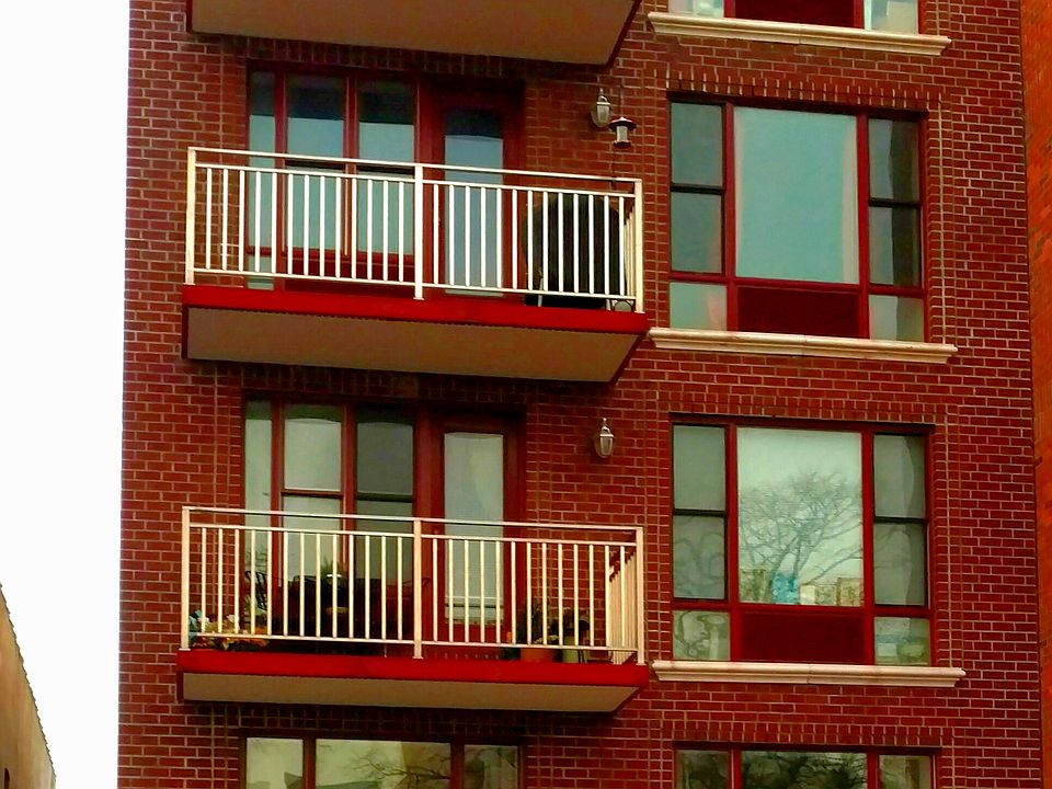 1st image of 30-16a 37th Street