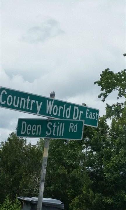 1st image of Country World Dr E