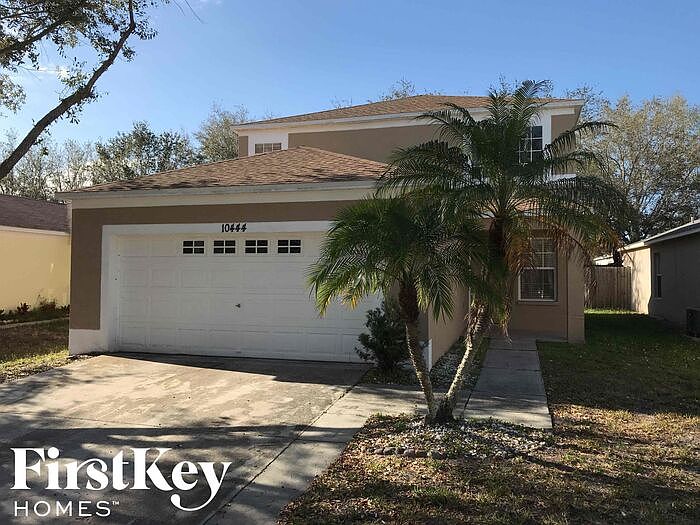 1st image of 10444 Blackmore Dr