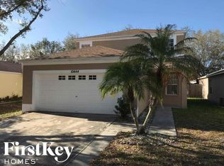 10444 Blackmore Dr, Tampa, FL 33647