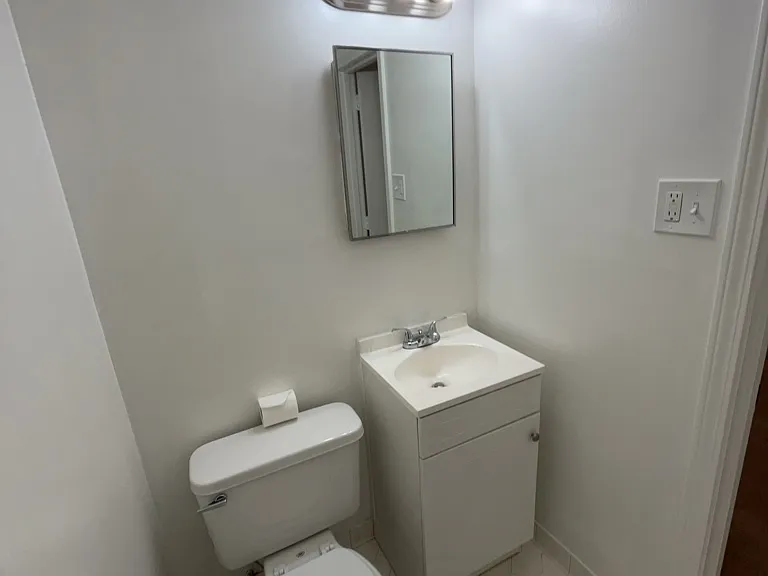1430 High Meadow Dr — Photo 18