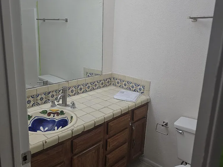 9841 E La Palma Ave — Photo 11
