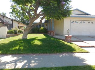 1812 Wychoff Ave, Simi Valley, CA 93063