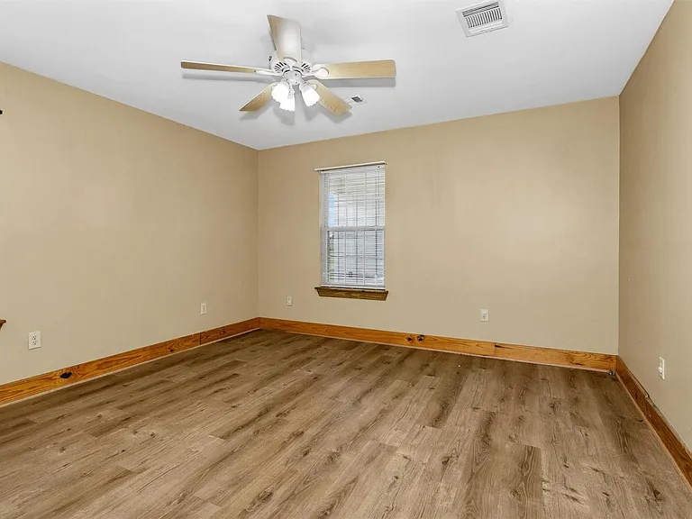7581 County Road 333 — Photo 31