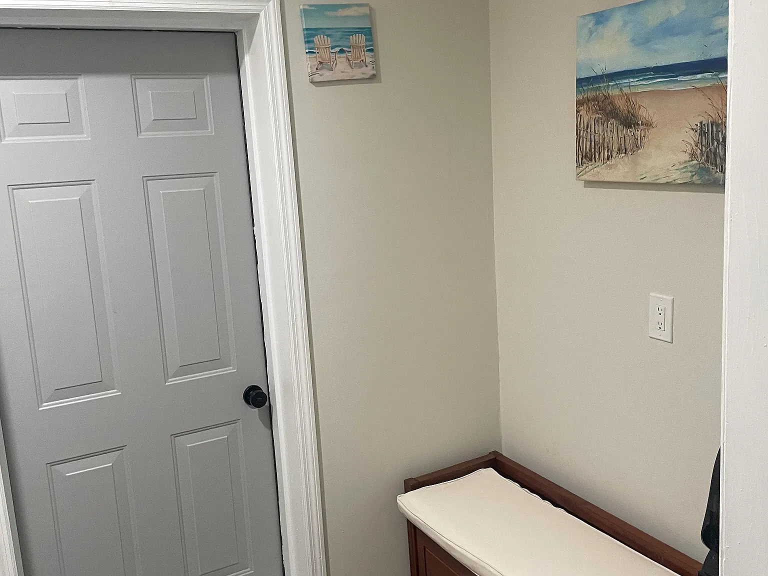3 bed, 1.5 bath, 1400 sqft, $2,200 — Photo 4