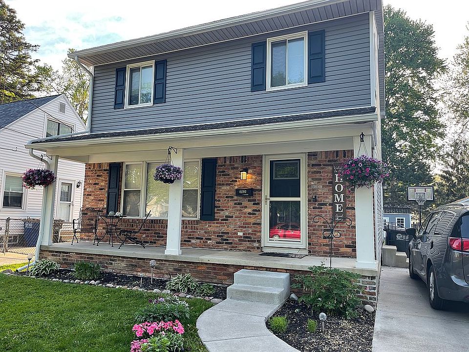 2nd image of 5916 Rambo Ln