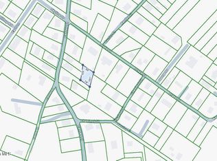 Center St, Pittston, PA
