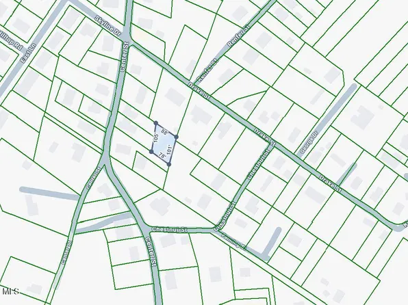 Center St, Pittston, PA 18641