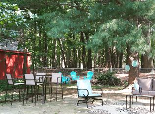 740 Gravel Rd, Webster, NY 14580