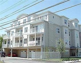 1st image of 1777 N 1st St NE #202