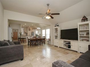 12415 Greenglen Dr, Houston, TX 77044