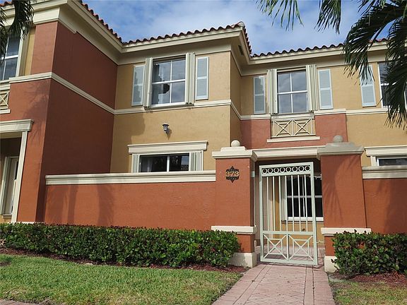 2nd image of 11479 NW 60th Ter #0000
