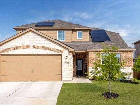 7818 Oxbow Way, San Antonio, TX 78254